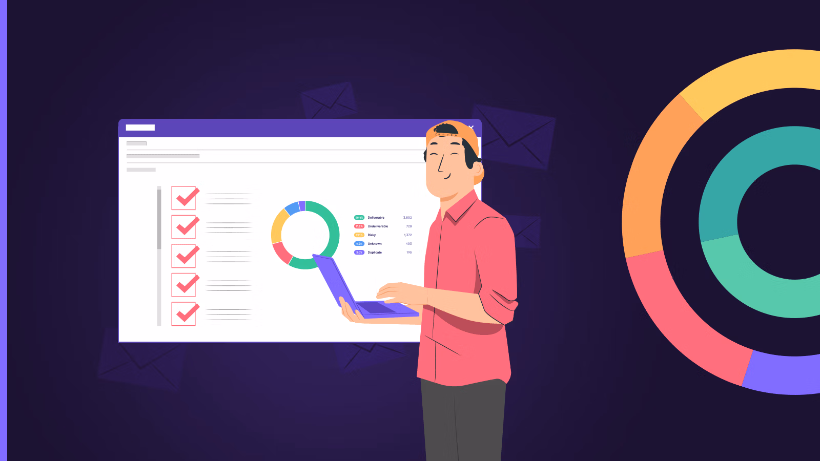The 10 Most Effective Ways to Increase Your Email Marketing Conversion Rate