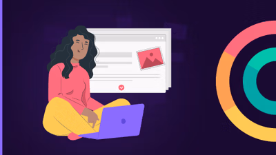 Why Is Email Follow-up Important For Your Marketing Campaigns?