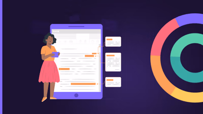 The Best Way to Start Your Email Marketing Campaigns