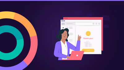 How to Increase Online Sales