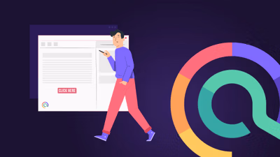 How to Optimize Your CTAs for Conversions