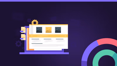 15 Ways to Improve Your Email Marketing Campaigns