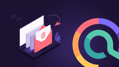 11 Steps to Improving your Email Open Rates