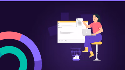 8 Common Email Marketing Mistakes and How to Avoid Them