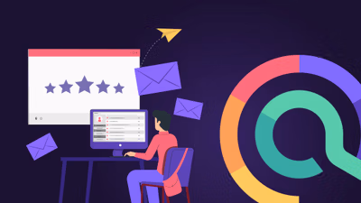 How to Improve Your Sender Reputation Score and Raise Your Deliverability Rates