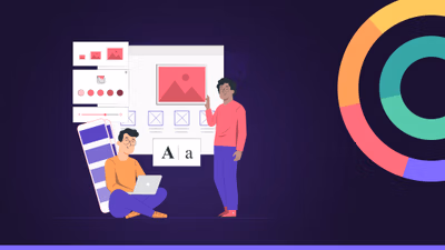 5 Tips for Designing a Lead Capturing Landing Page