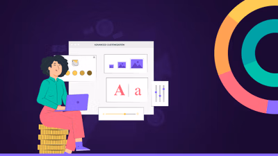 6 Steps To a Successful Black Friday Email Campaign