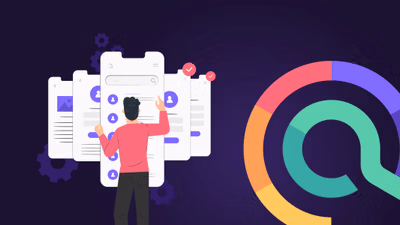 Do You Know Your Customer’s Journey?