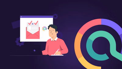 Your 8 Step Guide to Increasing Email Conversion Rates