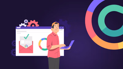 How to Improve Your Follow up Emails