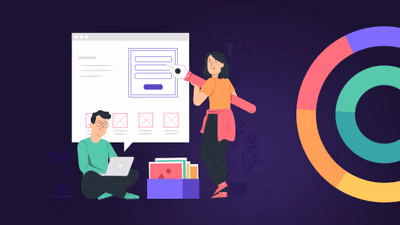 20 Ideas to Optimize Your Web Form