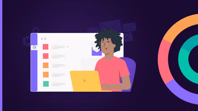Email Deliverability: Common Challenges and How to Overcome Them