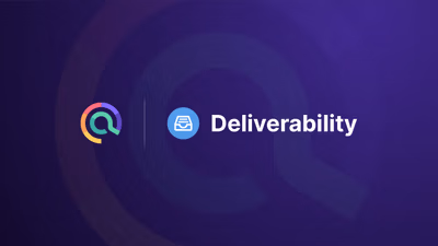 Emailable Launches Deliverability to Help Businesses to Perfect Their Inbox Placement