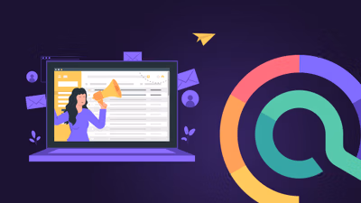 How To Create a Brand Voice and Use It in Your Email Campaigns