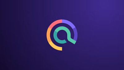 Best Practices for Using Images in Emails