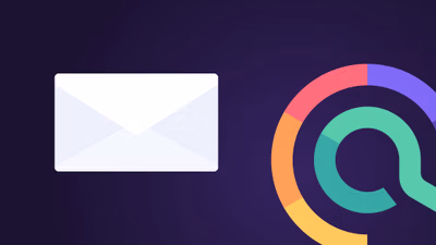 12 Ways SaaS Brands Can Build Their B2B Email List in 2022