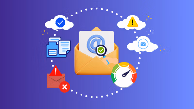 Email Deliverability Rate: Why Is It Important & How to Improve Yours