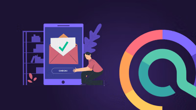 Signs You Should Be Using an Email Checker