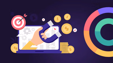 How to Manage Your Email Marketing List to Implement Retargeting