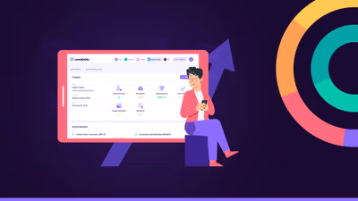 How to Leverage the Power of Email Automation to Streamline Your Marketing Efforts