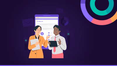 How To Use Email As A Team Collaboration Tool 