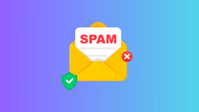 The Ultimate Guide to Keeping Your Emails Out of Spam