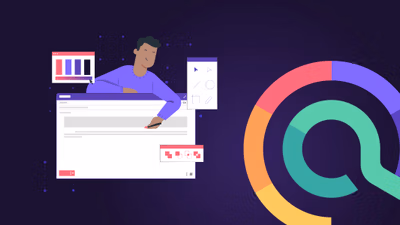  7 Newsletter Ideas to Engage Your Customers