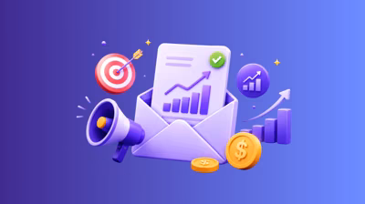 How Email Verification Boosts Your Email Marketing ROI
