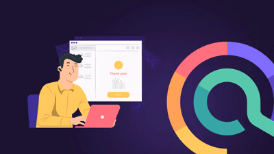 4 Ways to Use Email to Improve Your Customer Retention