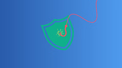 Your 2025 Guide to Dealing with Phishing Emails