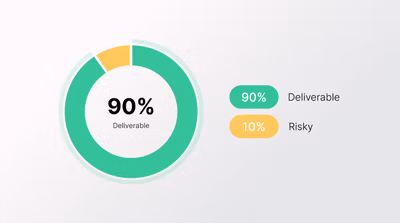 Increase the Value of Your Email List by Enriching Data and Keeping It Clean