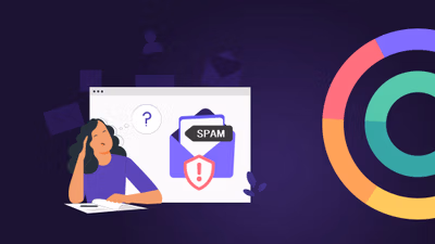 Why Do Your Emails Go to Spam & How to Avoid It