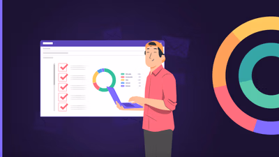 How to Optimize Your Email Marketing List For Retargeting