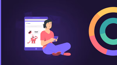 The Most Common Email Marketing Issues