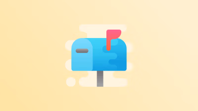 How to Improve Email Deliverability for 2024 (Expert Guide)