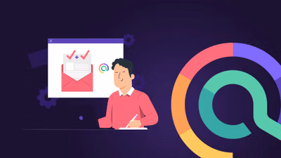 Understanding the Email Marketing Funnel