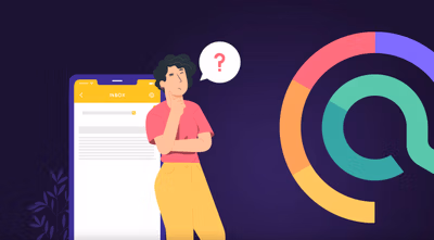 Why Should You Verify Email Addresses?