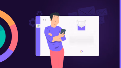 What To Know Before Sending Customer Retention Emails