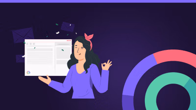 How Email Drip Campaigns Can Help Your Business Grow