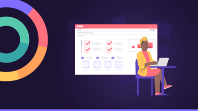 5 Steps to Launch a Successful Email Marketing Campaign