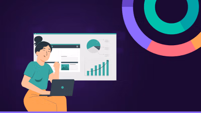 What Makes Email Marketing Successful?