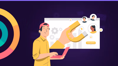 How to Re-Engage Your Email Subscribers