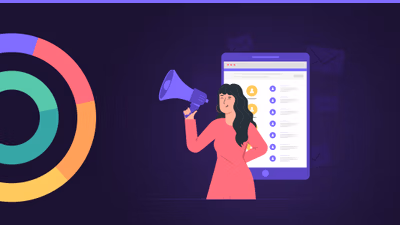 Best Practices for a Lead Generation Campaign