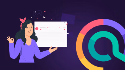 5 Effective Email Marketing Strategies to Generate More Sales