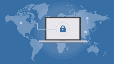 CCPA and Email Marketing Guide: Everything you need to know.