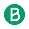 Brevo logotipo