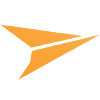 Mailjet logotipo