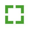 SmartEmailing logotipo