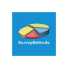 SurveyMethods 徽标