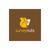 SurveyNuts logo